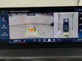 Daumennagel 10 - BMW 420d Gran Coupe xDrive M Sport PRO GLASDCH/HEADUP