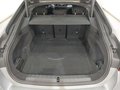 Daumennagel 15 - BMW 420d Gran Coupe xDrive M Sport PRO GLASDCH/HEADUP