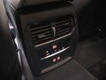 Daumennagel 14 - BMW 420d Gran Coupe xDrive M Sport PRO GLASDCH/HEADUP