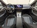 Daumennagel 12 - BMW 420d Gran Coupe xDrive M Sport PRO GLASDCH/HEADUP