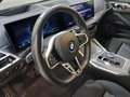 Daumennagel 6 - BMW 420d Gran Coupe xDrive M Sport PRO GLASDCH/HEADUP