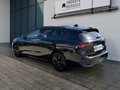 Daumennagel 2 - Opel Astra L 1.2 Turbo Sports Tourer GS KEYLESS/360°