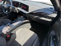 Daumennagel 11 - Opel Astra L 1.2 Turbo Sports Tourer GS KEYLESS/360°