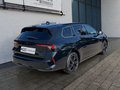 Daumennagel 3 - Opel Astra L 1.2 Turbo Sports Tourer GS KEYLESS/360°