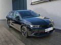 Daumennagel 4 - Opel Astra L 1.2 Turbo Sports Tourer GS KEYLESS/360°