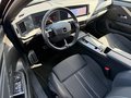 Daumennagel 5 - Opel Astra L 1.2 Turbo Sports Tourer GS KEYLESS/360°
