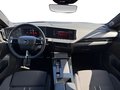 Daumennagel 6 - Opel Astra L 1.2 Turbo Sports Tourer GS KEYLESS/360°