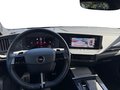 Daumennagel 8 - Opel Astra L 1.2 Turbo Sports Tourer GS KEYLESS/360°