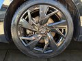 Daumennagel 10 - Opel Astra L 1.2 Turbo Sports Tourer GS KEYLESS/360°