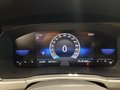 Daumennagel 5 - Volkswagen Touran Comfortline AHK/PANO/STNDHZNG/DYNAUDIO/RFK
