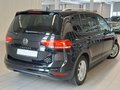 Daumennagel 2 - Volkswagen Touran Comfortline AHK/PANO/STNDHZNG/DYNAUDIO/RFK