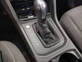 Daumennagel 8 - Volkswagen Touran Comfortline AHK/PANO/STNDHZNG/DYNAUDIO/RFK