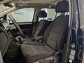 Daumennagel 3 - Volkswagen Touran Comfortline AHK/PANO/STNDHZNG/DYNAUDIO/RFK