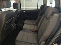 Daumennagel 10 - Volkswagen Touran Comfortline AHK/PANO/STNDHZNG/DYNAUDIO/RFK