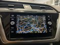 Daumennagel 6 - Volkswagen Touran Comfortline AHK/PANO/STNDHZNG/DYNAUDIO/RFK