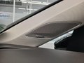 Daumennagel 9 - Volkswagen Touran Comfortline AHK/PANO/STNDHZNG/DYNAUDIO/RFK