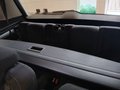 Daumennagel 11 - Volkswagen Touran Comfortline AHK/PANO/STNDHZNG/DYNAUDIO/RFK