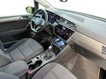 Daumennagel 11 - Volkswagen Touran Comfortline AHK/PANO/STNDHZNG/DYNAUDIO/RFK