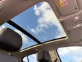 Daumennagel 12 - Volkswagen Touran Comfortline AHK/PANO/STNDHZNG/DYNAUDIO/RFK