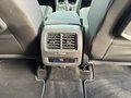 Daumennagel 13 - Volkswagen Touran Comfortline AHK/PANO/STNDHZNG/DYNAUDIO/RFK