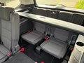 Daumennagel 14 - Volkswagen Touran Comfortline AHK/PANO/STNDHZNG/DYNAUDIO/RFK