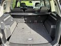 Daumennagel 15 - Volkswagen Touran Comfortline AHK/PANO/STNDHZNG/DYNAUDIO/RFK