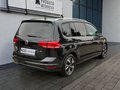 Daumennagel 3 - Volkswagen Touran Comfortline AHK/PANO/STNDHZNG/DYNAUDIO/RFK