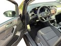 Daumennagel 6 - Volkswagen Touran Comfortline AHK/PANO/STNDHZNG/DYNAUDIO/RFK