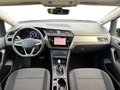 Daumennagel 7 - Volkswagen Touran Comfortline AHK/PANO/STNDHZNG/DYNAUDIO/RFK