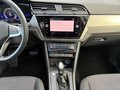 Daumennagel 8 - Volkswagen Touran Comfortline AHK/PANO/STNDHZNG/DYNAUDIO/RFK