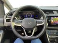 Daumennagel 9 - Volkswagen Touran Comfortline AHK/PANO/STNDHZNG/DYNAUDIO/RFK