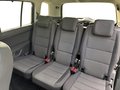 Daumennagel 10 - Volkswagen Touran Comfortline AHK/PANO/STNDHZNG/DYNAUDIO/RFK