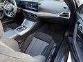 Daumennagel 11 - BMW M240i xDrive Coupe 360°/KMFRTZGNG/HIFI/PARKASSIST