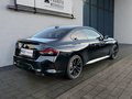 Daumennagel 3 - BMW M240i xDrive Coupe 360°/KMFRTZGNG/HIFI/PARKASSIST
