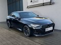 Daumennagel 4 - BMW M240i xDrive Coupe 360°/KMFRTZGNG/HIFI/PARKASSIST