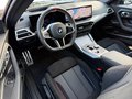 Daumennagel 6 - BMW M240i xDrive Coupe 360°/KMFRTZGNG/HIFI/PARKASSIST