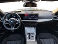 Daumennagel 7 - BMW M240i xDrive Coupe 360°/KMFRTZGNG/HIFI/PARKASSIST