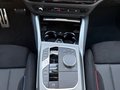 Daumennagel 8 - BMW M240i xDrive Coupe 360°/KMFRTZGNG/HIFI/PARKASSIST