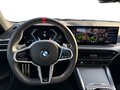 Daumennagel 9 - BMW M240i xDrive Coupe 360°/KMFRTZGNG/HIFI/PARKASSIST