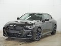 Thumbnail 1 - BMW M240i xDrive Coupe 360°/KMFRTZGNG/HIFI/PARKASSIST