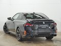 Thumbnail 2 - BMW M240i xDrive Coupe 360°/KMFRTZGNG/HIFI/PARKASSIST