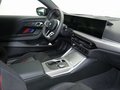Thumbnail 5 - BMW M240i xDrive Coupe 360°/KMFRTZGNG/HIFI/PARKASSIST