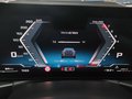 Thumbnail 7 - BMW M240i xDrive Coupe 360°/KMFRTZGNG/HIFI/PARKASSIST