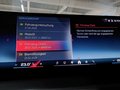 Thumbnail 8 - BMW M240i xDrive Coupe 360°/KMFRTZGNG/HIFI/PARKASSIST