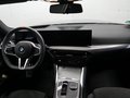 Thumbnail 6 - BMW M240i xDrive Coupe 360°/KMFRTZGNG/HIFI/PARKASSIST