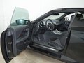 Thumbnail 4 - BMW M240i xDrive Coupe 360°/KMFRTZGNG/HIFI/PARKASSIST