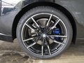 Thumbnail 3 - BMW M240i xDrive Coupe 360°/KMFRTZGNG/HIFI/PARKASSIST