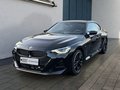Daumennagel 1 - BMW M240i xDrive Coupe 360°/KMFRTZGNG/HIFI/PARKASSIST