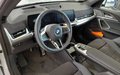 Thumbnail 5 - BMW X1 xDrive 23d M Sport PRO PANO/HEADUP/AHK/MASSAGE