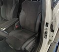 Thumbnail 4 - BMW X1 xDrive 23d M Sport PRO PANO/HEADUP/AHK/MASSAGE